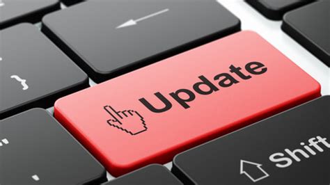 how to stay updated always with txepc website|How to Set an Alert for When a Website Updates.